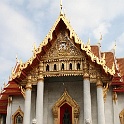 Cambodja 2010 - 102